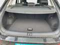 Volkswagen T-Roc Life 1.5 TSI* Navi*AHK*Ganzjahresreifen 17 Zwart - thumbnail 14