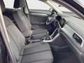 Volkswagen T-Roc Life 1.5 TSI* Navi*AHK*Ganzjahresreifen 17 Zwart - thumbnail 6