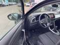 Volkswagen T-Roc Life 1.5 TSI* Navi*AHK*Ganzjahresreifen 17 Zwart - thumbnail 17