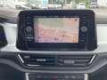 Volkswagen T-Roc Life 1.5 TSI* Navi*AHK*Ganzjahresreifen 17 Zwart - thumbnail 8