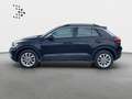 Volkswagen T-Roc Life 1.5 TSI* Navi*AHK*Ganzjahresreifen 17 Zwart - thumbnail 5