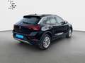 Volkswagen T-Roc Life 1.5 TSI* Navi*AHK*Ganzjahresreifen 17 Zwart - thumbnail 3