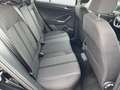 Volkswagen T-Roc Life 1.5 TSI* Navi*AHK*Ganzjahresreifen 17 Zwart - thumbnail 19