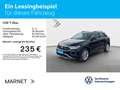 Volkswagen T-Roc Life 1.5 TSI* Navi*AHK*Ganzjahresreifen 17 Zwart - thumbnail 2