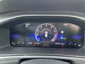 Volkswagen T-Roc Life 1.5 TSI* Navi*AHK*Ganzjahresreifen 17 Zwart - thumbnail 12