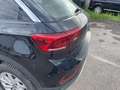 Volkswagen T-Roc Life 1.5 TSI* Navi*AHK*Ganzjahresreifen 17 Zwart - thumbnail 18