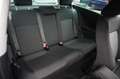 Volkswagen Polo 1.2 TSI Highline / Automatische Airco / Elek. Rame Grijs - thumbnail 26