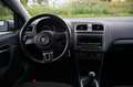 Volkswagen Polo 1.2 TSI Highline / Automatische Airco / Elek. Rame Grijs - thumbnail 19