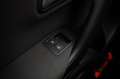 Volkswagen Polo 1.2 TSI Highline / Automatische Airco / Elek. Rame Grijs - thumbnail 18