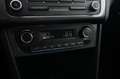 Volkswagen Polo 1.2 TSI Highline / Automatische Airco / Elek. Rame Grijs - thumbnail 22