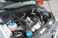 Volkswagen Polo 1.2 TSI Highline / Automatische Airco / Elek. Rame Grijs - thumbnail 9
