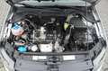 Volkswagen Polo 1.2 TSI Highline / Automatische Airco / Elek. Rame Grijs - thumbnail 8