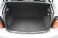 Volkswagen Polo 1.2 TSI Highline / Automatische Airco / Elek. Rame Grijs - thumbnail 4