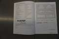 Volkswagen Polo 1.2 TSI Highline / Automatische Airco / Elek. Rame Grijs - thumbnail 31