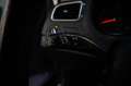 Volkswagen Polo 1.2 TSI Highline / Automatische Airco / Elek. Rame Grijs - thumbnail 15