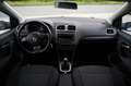 Volkswagen Polo 1.2 TSI Highline / Automatische Airco / Elek. Rame Grijs - thumbnail 24