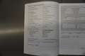 Volkswagen Polo 1.2 TSI Highline / Automatische Airco / Elek. Rame Grijs - thumbnail 32