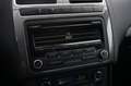 Volkswagen Polo 1.2 TSI Highline / Automatische Airco / Elek. Rame Grijs - thumbnail 21