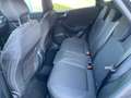 Ford Puma OCCASIE FESTIVAL BENZINE - thumbnail 10