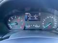 Ford Puma OCCASIE FESTIVAL BENZINE - thumbnail 12