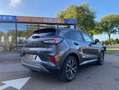 Ford Puma OCCASIE FESTIVAL BENZINE - thumbnail 5