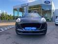Ford Puma OCCASIE FESTIVAL BENZINE - thumbnail 2