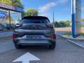 Ford Puma OCCASIE FESTIVAL BENZINE - thumbnail 6