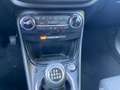 Ford Puma OCCASIE FESTIVAL BENZINE - thumbnail 14