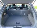 Ford Puma OCCASIE FESTIVAL BENZINE - thumbnail 9