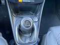 Ford Puma OCCASIE FESTIVAL BENZINE - thumbnail 13