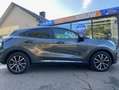 Ford Puma OCCASIE FESTIVAL BENZINE - thumbnail 4