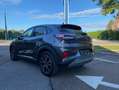 Ford Puma OCCASIE FESTIVAL BENZINE - thumbnail 7