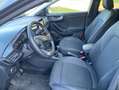 Ford Puma OCCASIE FESTIVAL BENZINE - thumbnail 11