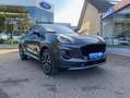 Ford Puma OCCASIE FESTIVAL BENZINE - thumbnail 3