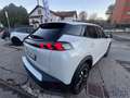 Peugeot 2008 2008 BlueHDi 130 S&S EAT8 Allure Pack Blanc - thumbnail 6