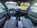 Peugeot 2008 2008 BlueHDi 130 S&S EAT8 Allure Pack Blanc - thumbnail 19