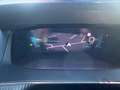 Peugeot 2008 2008 BlueHDi 130 S&S EAT8 Allure Pack Blanc - thumbnail 4