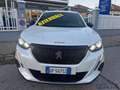 Peugeot 2008 2008 BlueHDi 130 S&S EAT8 Allure Pack Blanc - thumbnail 15