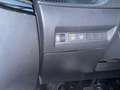 Peugeot 2008 2008 BlueHDi 130 S&S EAT8 Allure Pack Blanc - thumbnail 14
