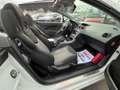 Peugeot 308 1.6 HDi CABRIOLET // CLIMATISATION // JANTES Wit - thumbnail 12