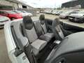 Peugeot 308 1.6 HDi CABRIOLET // CLIMATISATION // JANTES Wit - thumbnail 11