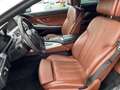 BMW 650 i Coupe~voll~ Weiß - thumbnail 10