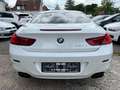 BMW 650 i Coupe~voll~ Weiß - thumbnail 6