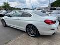 BMW 650 i Coupe~voll~ Wit - thumbnail 5