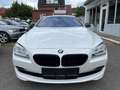 BMW 650 i Coupe~voll~ Bianco - thumbnail 3