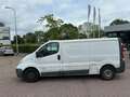 Nissan Primastar 115.29 2.0 dCi 350L,bj.2008,kleur;wit,marge, NAP m - thumbnail 13