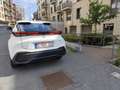 Toyota C-HR Hybride 1.8L Dynamic - thumbnail 4