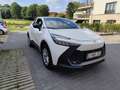 Toyota C-HR Hybride 1.8L Dynamic - thumbnail 1