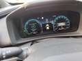 Toyota C-HR Hybride 1.8L Dynamic - thumbnail 7