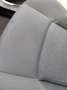 Toyota C-HR Hybride 1.8L Dynamic - thumbnail 10